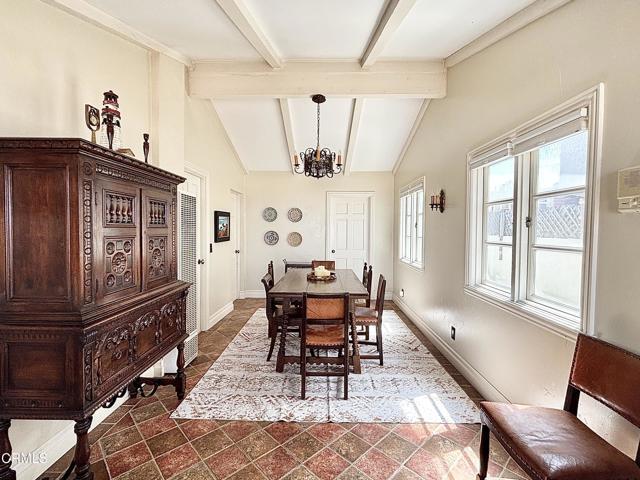 Photo - 1205 Ocean Dr