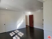 Photo - 921 16th St Condo Unit C