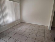 Photo - 12112 Wilsey Way