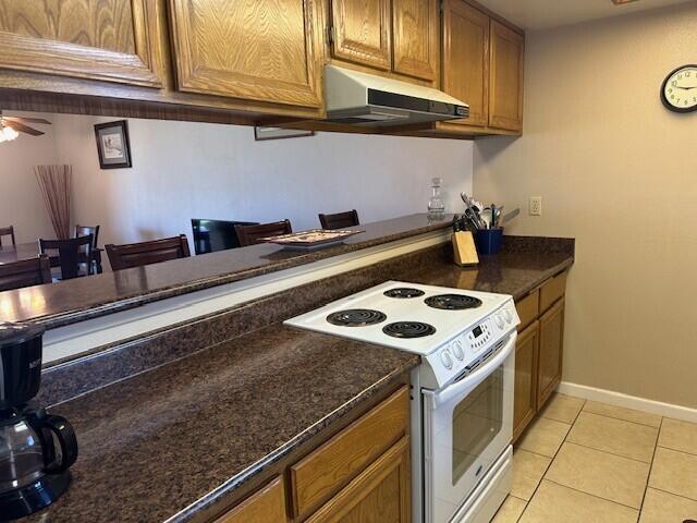 Photo - 77196 Pauma Valley Way