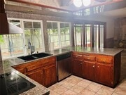 Photo - 20951 Surge Ln