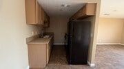 Photo - Three Bedroom Two Bathroom Apartment in San Bernardino! Unit 10