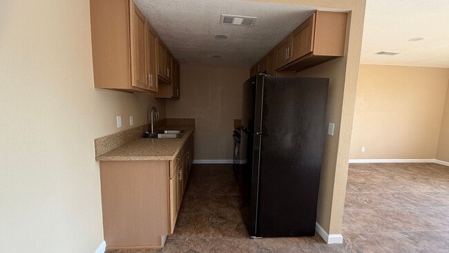 Photo - Three Bedroom Two Bathroom Apartment in San Bernardino! Unit 10