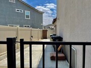 Photo - Nice 2 Story Family Home with Solar