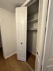 Photo - 428 Hayworth Ave Apartment Unit 109