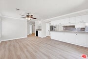 Photo - 5532 Angelus Ave