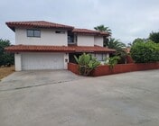 Photo - 309 Sea Vale St