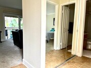 Photo - 8604 Via Mallorca Condo Unit D