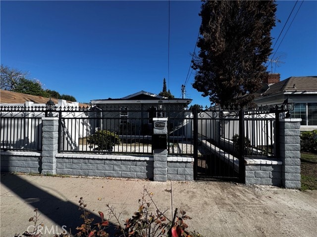 Building Photo - 7598 Coldwater Canyon Ave