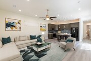 Photo - 21570 Birch Canyon Way Apartment Unit 1