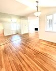 Photo - 1045 Marvista Ave
