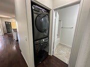 Photo - COMING SOON! Heather Ridge 2 Bedroom Townh... Townhome
