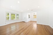 Photo - Charming Renovated Pasadena Home with Exceptional Outdoor Space