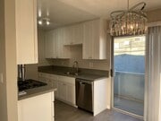 Photo - 1830 Federal Ave