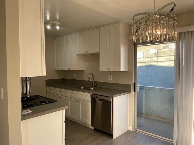 Photo - 1830 Federal Ave