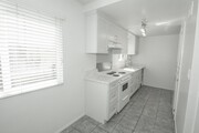 Photo - 12835 10th St House
