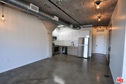 Photo - 691 Mill St Condo Unit 303
