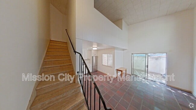 Building Photo - 1016 E Canon Perdido St Unit F Rental