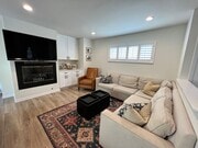 Photo - 3 Bdrm Manhattan Beach Home!