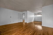 Photo - Designer unit in West Hollywood! Apartment Unit 205