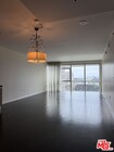 Photo - 3785 Wilshire Blvd Condo Unit 1203