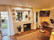 Photo - 4010 Layang Layang Cir