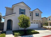 Photo - 1172 Fox Field Ln