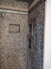Photo - 8435 Burnet Ave Condo Unit ---