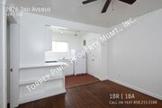 Photo - 1926 3rd Ave House