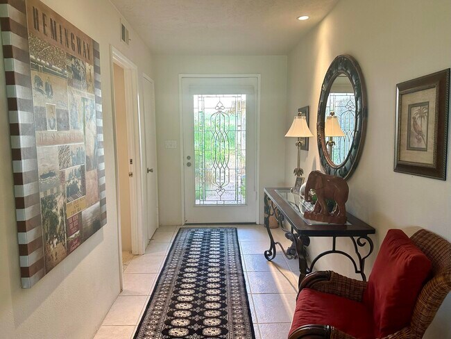 Photo - 242 Serena Dr