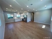 Photo - 5436 Cambury Ave