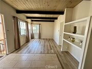 Photo - 204 18th Pl