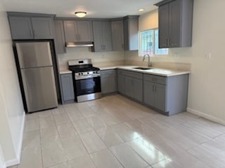 Photo - 1241 E 80th St Unit 1241