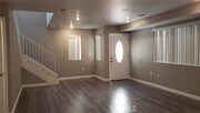 Photo - 2053 W Florence Ave Townhome