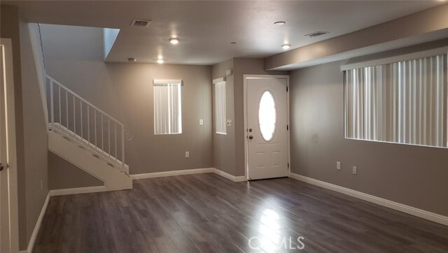 Photo - 2053 W Florence Ave