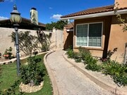 Photo - 6563 Park Ridge Blvd Unit 1