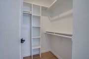 Walk in - 4822 S Slauson Ave Townhome