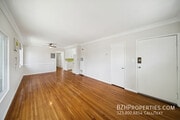 Photo - 7571 Willoughby Ave Unit 6