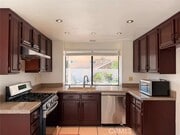 Photo - 10731 Hampton Pl