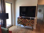 Photo - 146 Velvet Flower