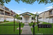 Photo - 1009 N Parton St