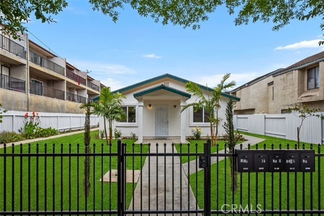 Photo - 1009 N Parton St