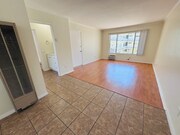 Photo - 407 N Avenue 50 Apartment Unit 210