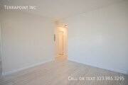 Photo - 825 W 167th St Unit 9