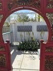 Photo - 30312 San Luis Rey Dr House