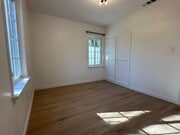 Photo - 8525 Hargis St