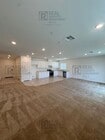 Photo - Modern Living in Menifee – 3 Bedrooms + De... House