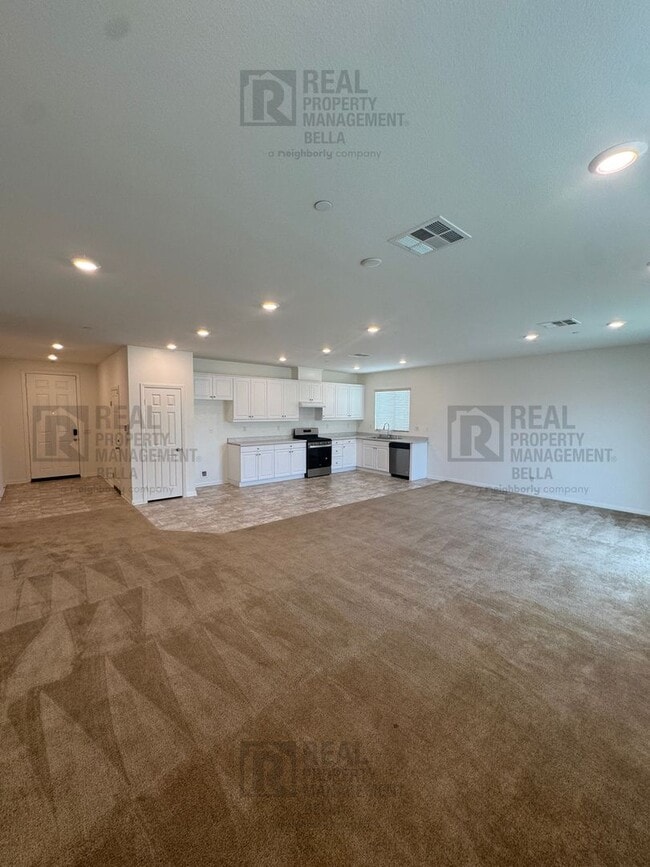 Photo - Modern Living in Menifee – 3 Bedrooms + De...