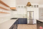 Photo - 502 San Vicente Blvd Condo Unit 302