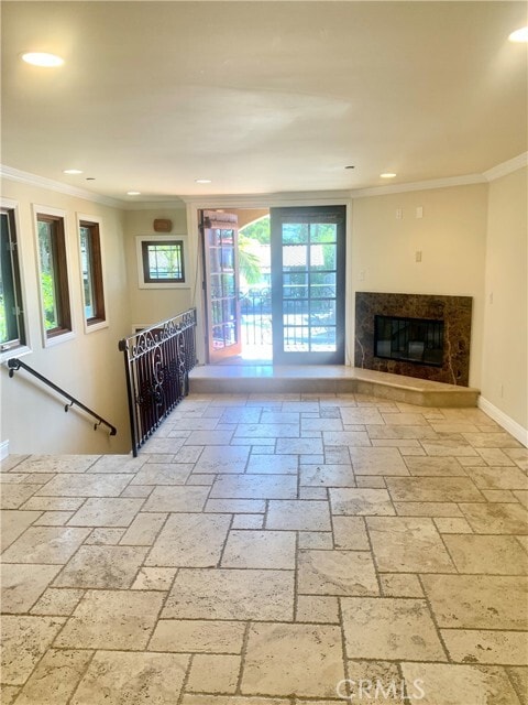 Photo - 148 W Marquita Unit B